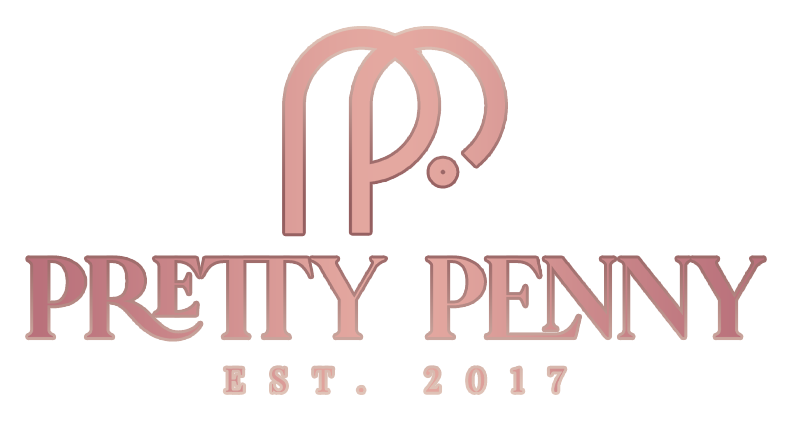 Pretty Penny Company